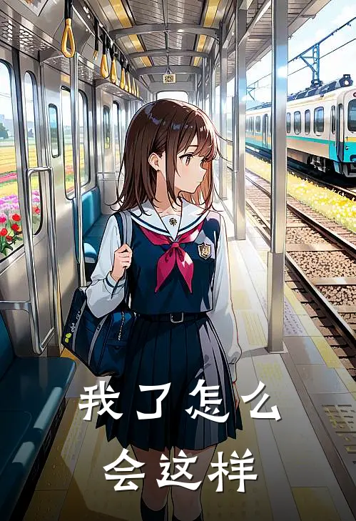 我了怎么会这样