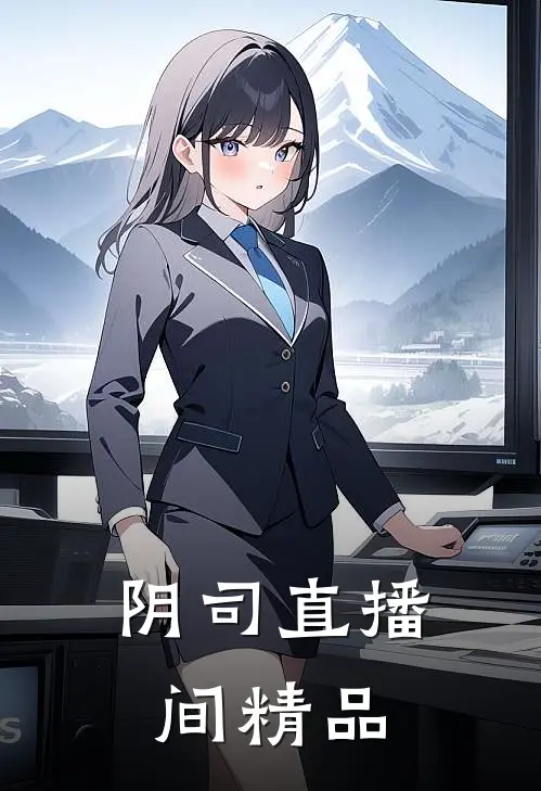阴司直播间精品