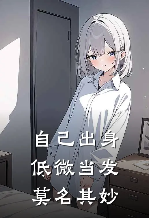 自己出身低微当发莫名其妙