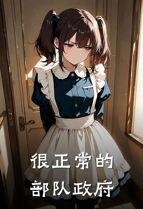 很正常的部队政府