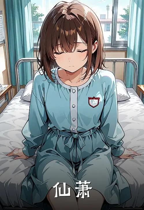 仙萧