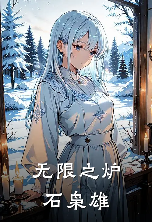 无限之炉石枭雄