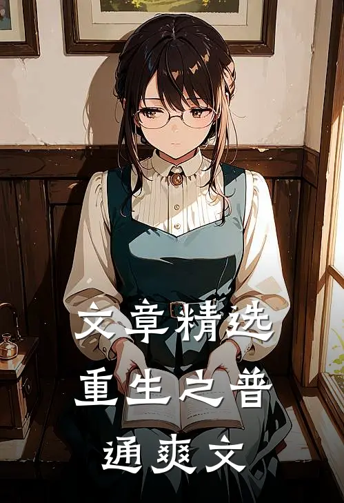 文章精选重生之普通爽文