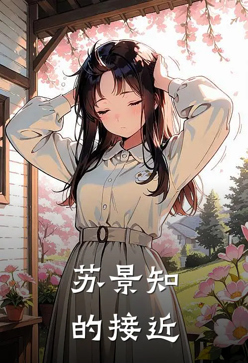 苏景知的接近