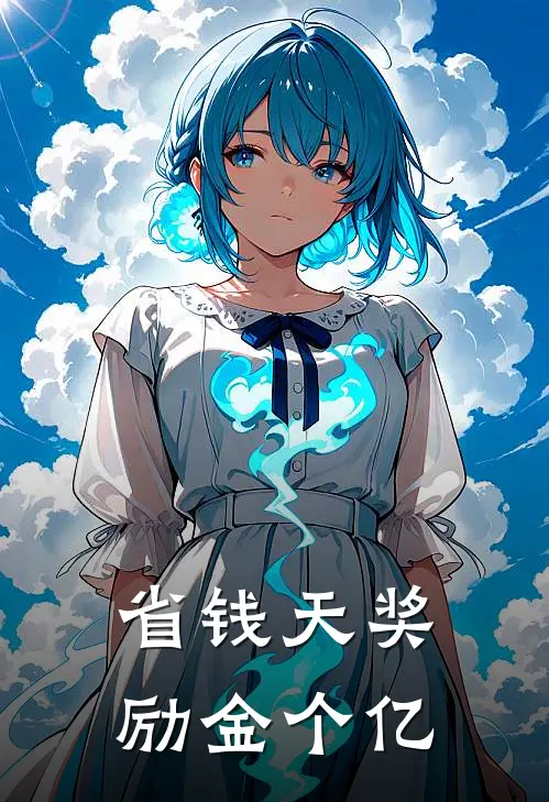 省钱天奖励金个亿