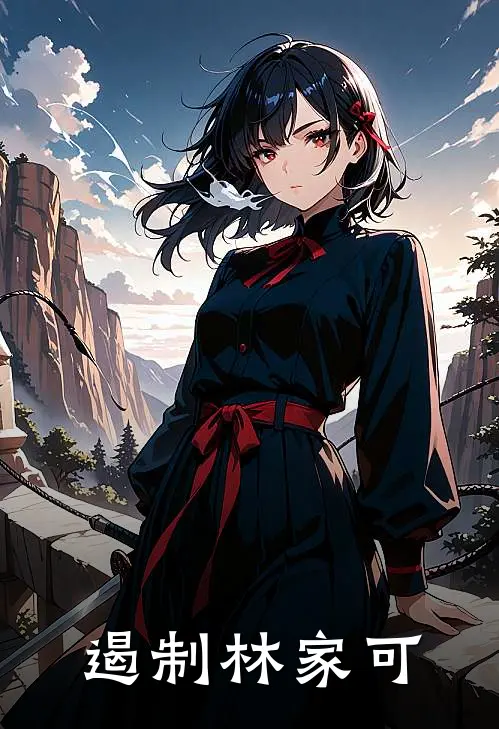 遏制林家可