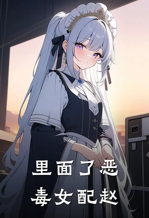 里面了恶毒女配赵