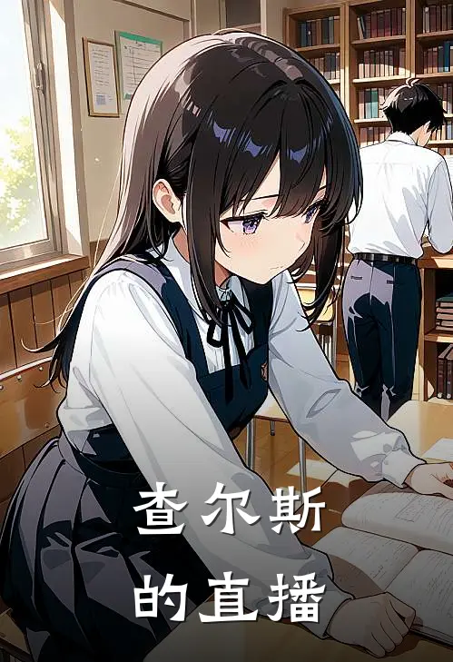 查尔斯的直播