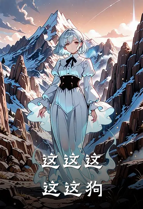 这这这这这狗