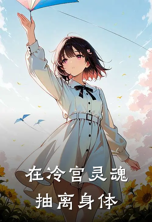 在冷宫灵魂抽离身体