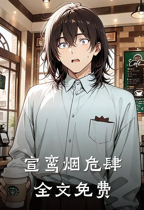 宣鸾烟危肆全文免费