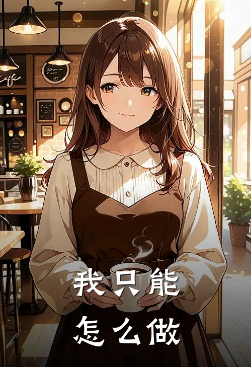 我只能怎么做