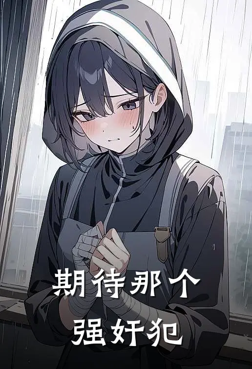 期待那个强奸犯