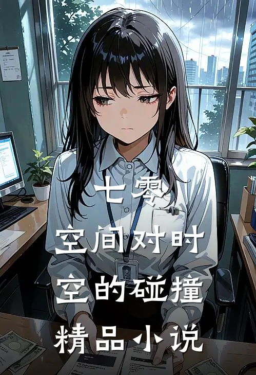 七零，空间对时空的碰撞精品小说